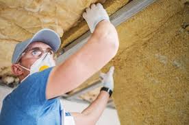 Professional Insulation in Rosedale, LA